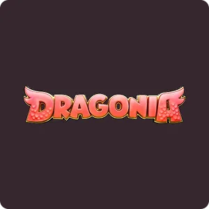 Dragonia Dragonia